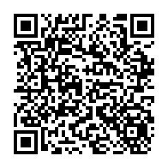 全國不動產-高雄鳥松店-QR CODE