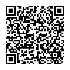 【即時通房屋仲介經紀有限公司】-QR CODE