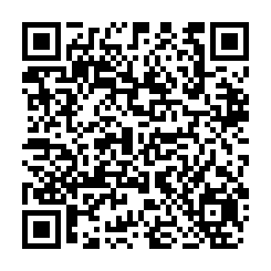 台灣房屋7+1 工業不動產第一品牌-QR CODE