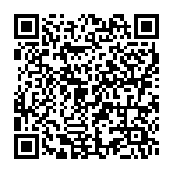 台灣房屋-QR CODE