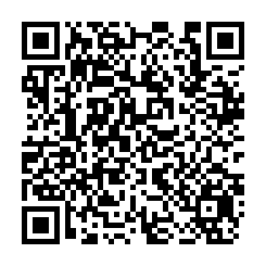 台灣房屋7+1工商特許加盟店-QR CODE