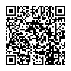 台灣房屋-鳳山7+1工商特許加盟店-QR CODE
