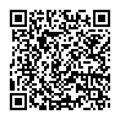 台灣房屋7+1工商特許加盟店-QR CODE