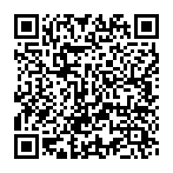 開騵不動產仲介經紀有限公司-QR CODE