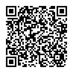 世界廠房物業有限公司-QR CODE