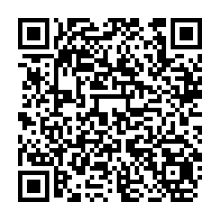 台灣房屋7+1 工業不動產第一品牌-QR CODE