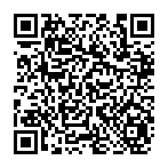 世界廠房物業有限公司-QR CODE