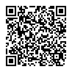台灣房屋7+1 工業不動產第一品牌-QR CODE