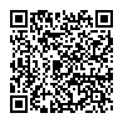 台灣房屋7+1特許加盟店 九如店 (七加一不動產仲介經紀有限公司)-QR CODE