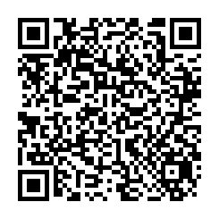 即時通房屋-QR CODE