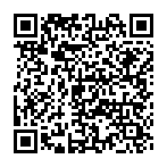全國不動產-高雄鳥松店-QR CODE