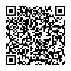 全國不動產-高雄鳥松店-QR CODE