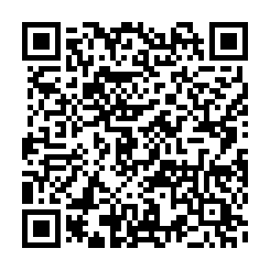 台灣房屋7+1 工業不動產第一品牌-QR CODE