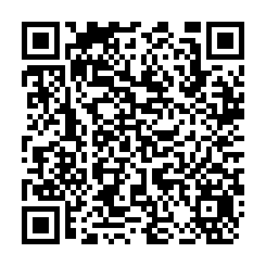 台灣房屋高雄7+1工商特許加盟店-QR CODE