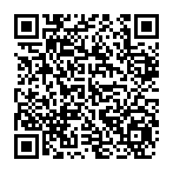 【即時通房屋仲介經紀有限公司】-QR CODE