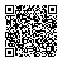 台灣房屋高雄7+1工商特許加盟店-QR CODE