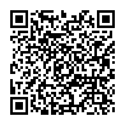 全國不動產-高雄鳥松店-QR CODE