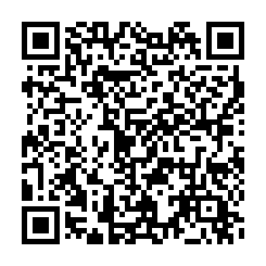 全國不動產-高雄鳥松店-QR CODE