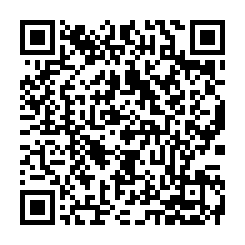 台灣房屋高雄7+1工商特許加盟店-QR CODE
