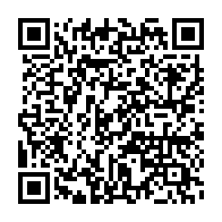台灣房屋-QR CODE