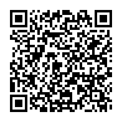 台灣房屋-鳳山7+1工商特許加盟店-QR CODE