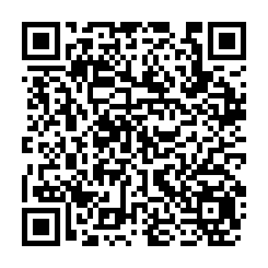 台灣房屋高雄7+1工商特許加盟店(七加一不動產仲介經紀有限公司)-QR CODE
