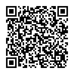台灣房屋高雄7+1工商特許加盟店-QR CODE