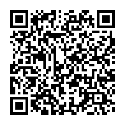 住商不動產高雄心富店-QR CODE