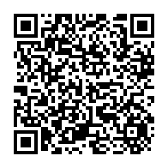 台灣房屋7+1特許加盟店 九如店 (七加一不動產仲介經紀有限公司)-QR CODE