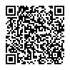 台灣房屋7+1工商特許加盟店-QR CODE