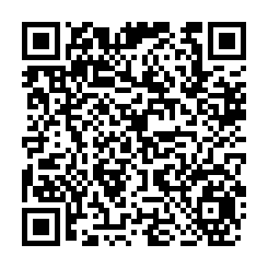 台灣房屋高雄7+1工商特許加盟店(七加一不動產仲介經紀有限公司)-QR CODE