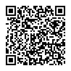 住商不動產-高雄心富加盟店(心富不動產經紀有限公司)-QR CODE