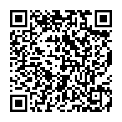 全國不動產-高雄鳥松店-QR CODE