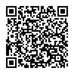 住商不動產-高雄心富加盟店(心富不動產經紀有限公司)-QR CODE