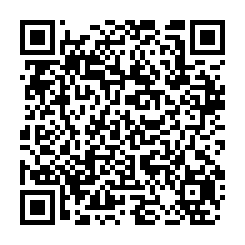 台灣房屋7+1工商特許加盟店-QR CODE