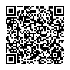 全國不動產-高雄鳥松店-QR CODE