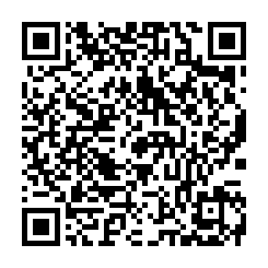 全國不動產-高雄鳥松店-QR CODE