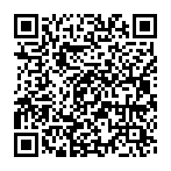 台灣房屋7+1工商特許加盟店-QR CODE