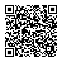 台灣房屋高雄7+1工商特許加盟店-QR CODE