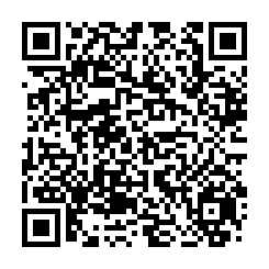 全國不動產-高雄鳥松店-QR CODE