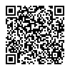 台灣房屋7+1工商特許加盟店-QR CODE