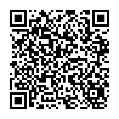7+1工商不動產-QR CODE