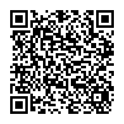 台灣房屋高雄7+1工商特許加盟店-QR CODE