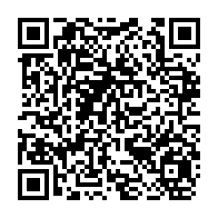 全國不動產-高雄鳥松店-QR CODE