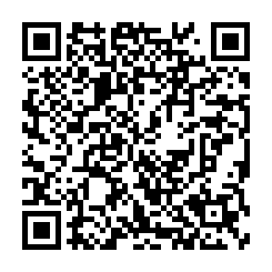 台灣房屋高雄7+1工商特許加盟店(七加一不動產仲介經紀有限公司)-QR CODE