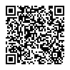 住商不動產高雄心富店-QR CODE