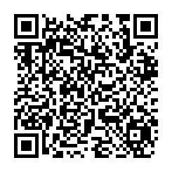全國不動產-高雄鳥松店-QR CODE