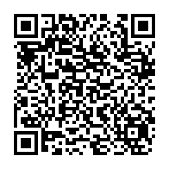 台灣房屋-鳳山7+1工商特許加盟店-QR CODE