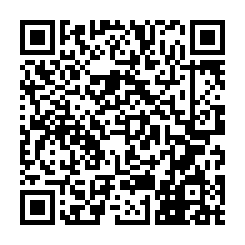 台灣房屋高雄7+1工商特許加盟店-QR CODE