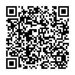 台灣房屋高雄7+1工商特許加盟店(七加一不動產仲介經紀有限公司)-QR CODE